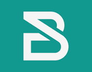 Secure Payments